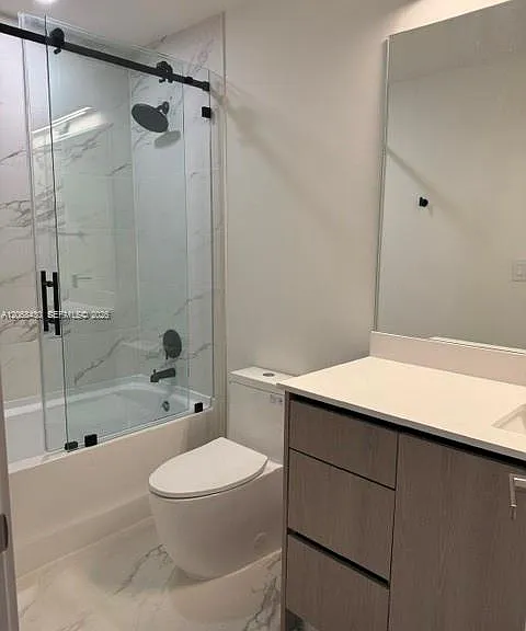 1521 NW 94th Way #1 — Photo 4