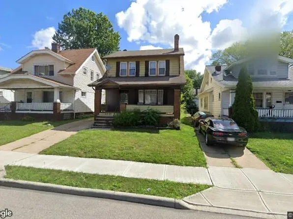 3727 W 130th St, Cleveland, OH 44111