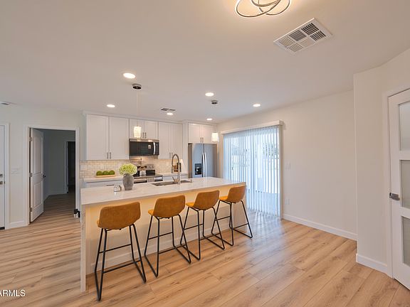 5th image of 20518 E CEDAR CANYON Drive