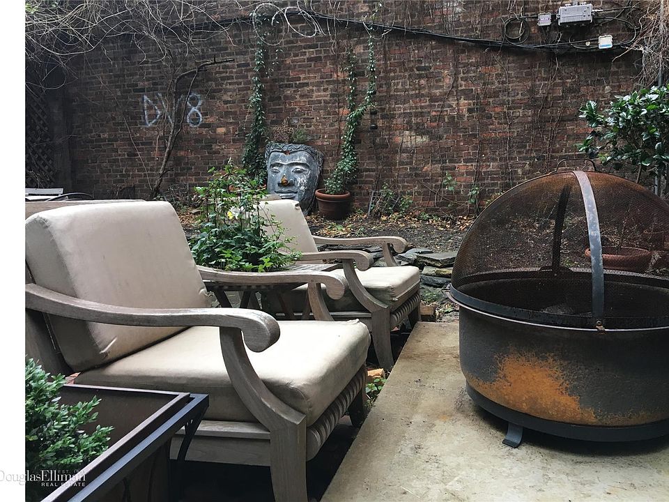 1st image of 645 E 11th St #1GG