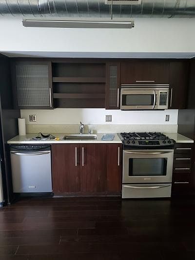 1st image of 1100 S Hope St APT 613