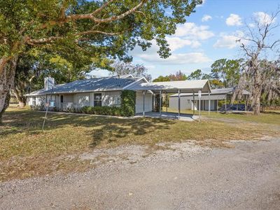 8715 Pine Island Rd, Clermont, FL, 34711