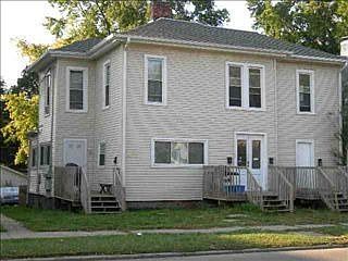 2nd image of 315 E Locust St