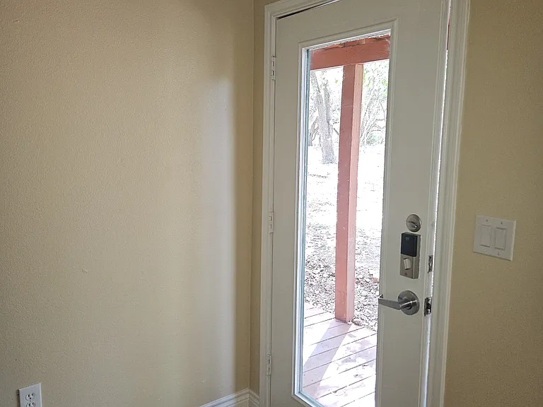 3331 Ranch Rd #12 — Photo 13