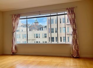 2345 Filbert St APT 308, San Francisco, CA 94123