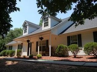 1037 Birdseye Vw, Locust Grove, GA 30248