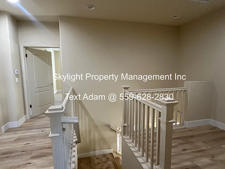 2172 Everglade Ave — Photo 13