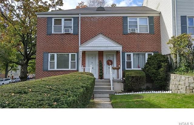 1st image of 737 Tuckahoe Rd APT 34