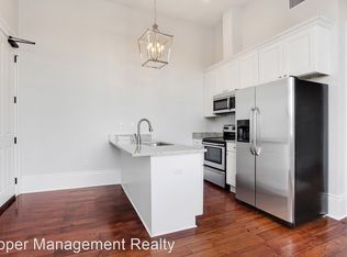 1635 6th St APT 5, New Orleans, LA 70115