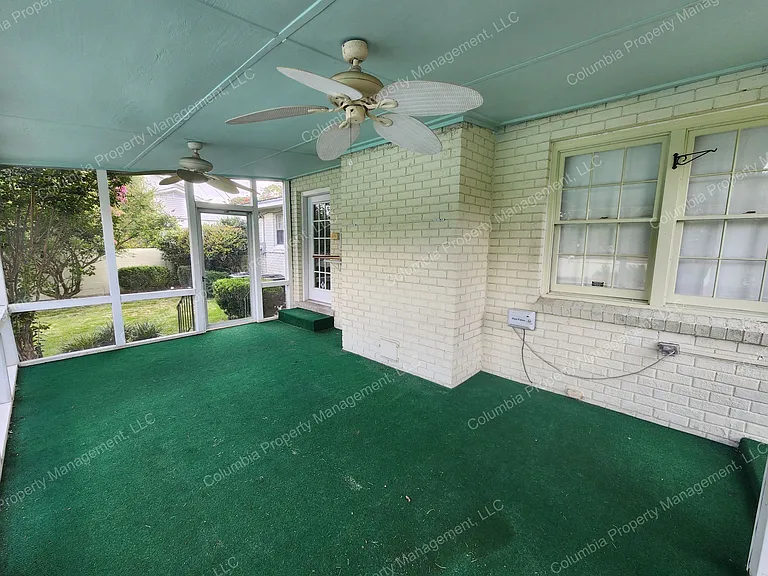 3613 Old Lamplighter Rd — Photo 24