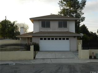 3781 Erin Ct, Riverside, CA 92501