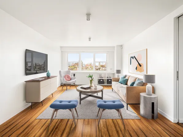 15 Charles Street image 1 of 7