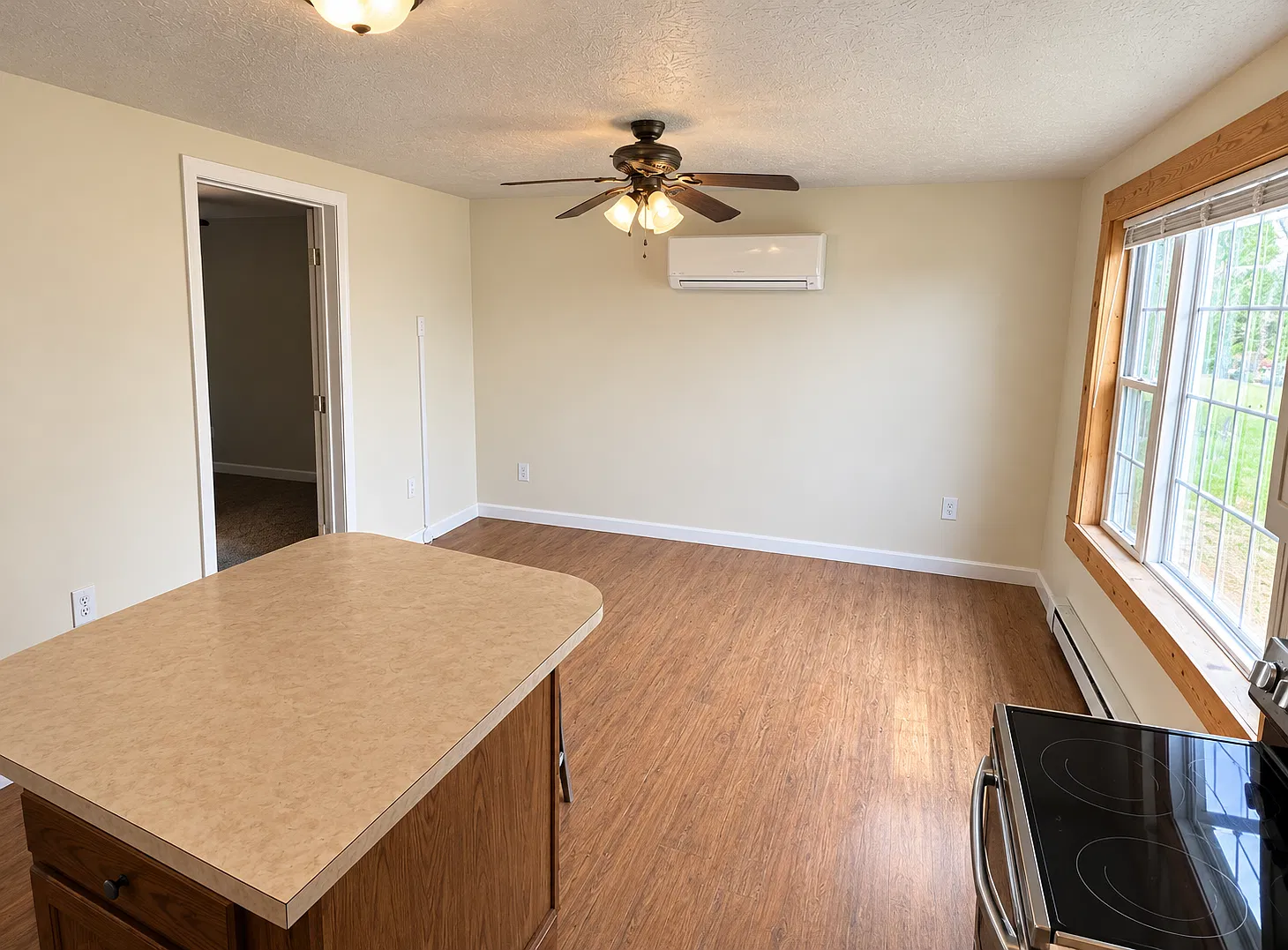 Country Aire Lane Apartment Homes — Photo 4