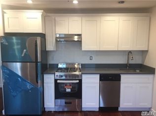10312 218th Place #FL 2ND, Queens, NY 11429
