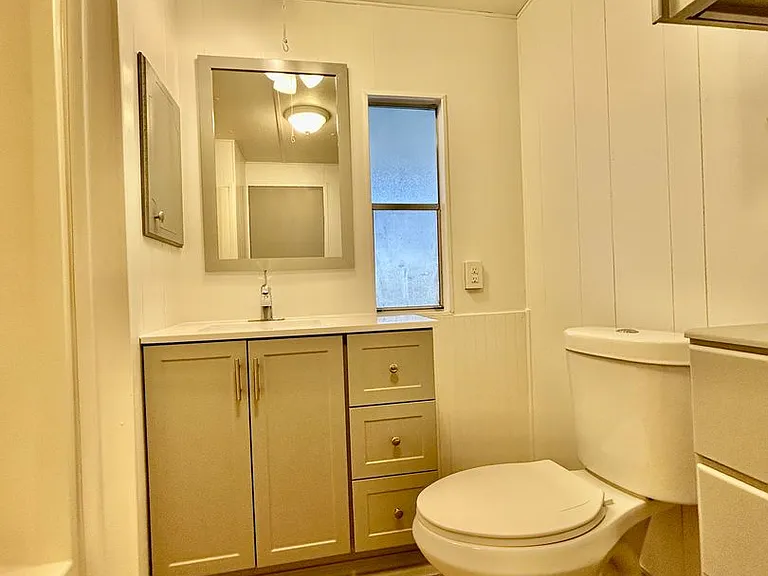 13291 E 40th St — Photo 22
