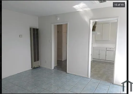 44229 3rd St E — Photo 13