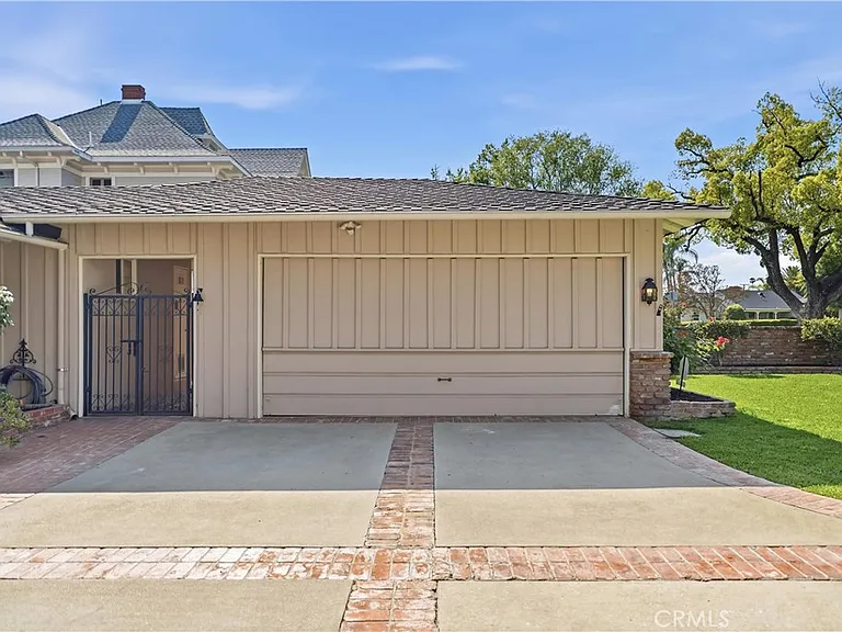 8350 Duarte Rd — Photo 53