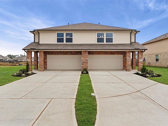 3rd image of 1376 Mixander Way W