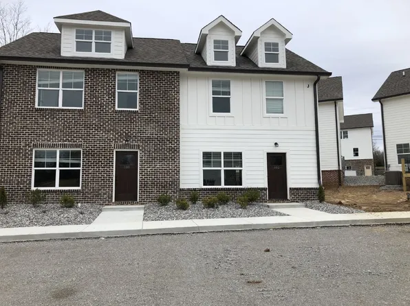 1976 N Dixie Ave, Cookeville, TN