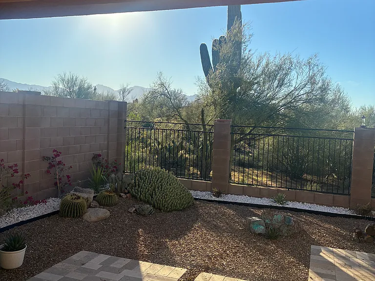 12108 N Golden Mirror Dr — Photo 43