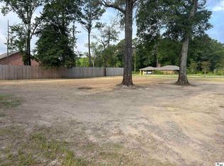 403 Sandal St, West Monroe, LA 71292