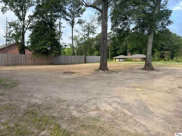 403 Sandal St, West Monroe, LA 71292