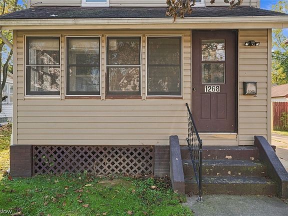 4th image of 1268 Kansas Ave