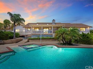 33933 Madera De Playa, Temecula, CA 92592