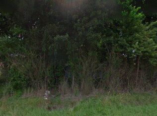 2830 Beulahtown Rd, Kenly, NC 27542