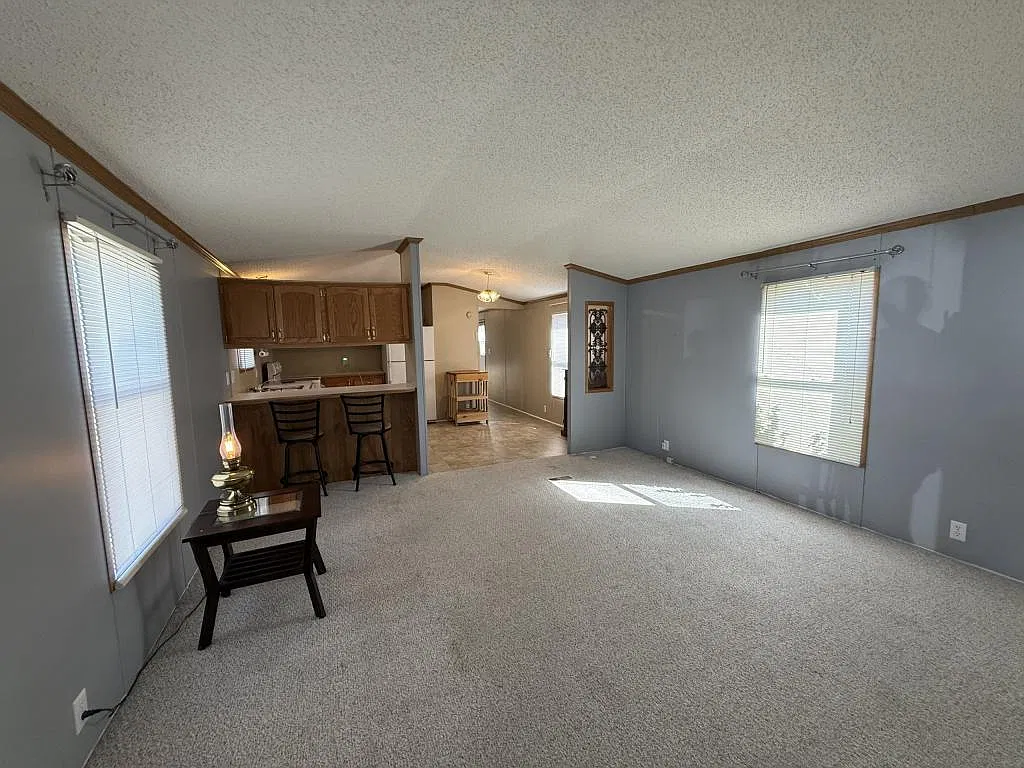 4712 Scotch Pine Dr — Photo 3