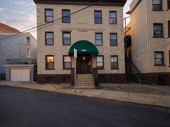 5th image of 3508 Cable Pl APT 6