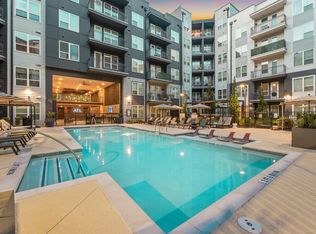 Bexley Summerhill, Atlanta, GA 30315