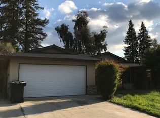 237 E Country Ave, Visalia, CA 93277