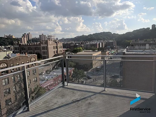 Rented by FirstService Realty (legacy) | media 2