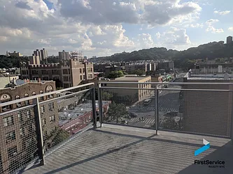 Rented by FirstService Realty (legacy)