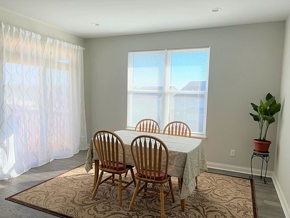 4th image of 5035 Alta Ct