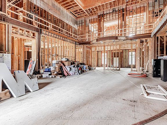 5th image of 12068 McCowan Rd