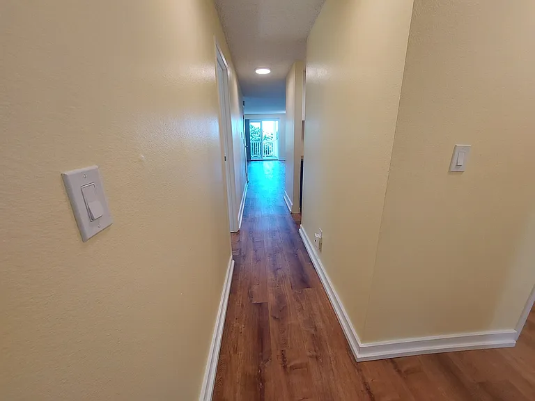28422 16th Ave S #4 — Photo 9