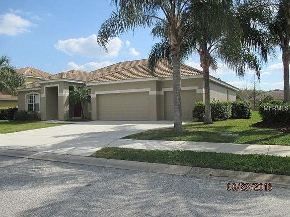 3rd image of 1793 Pinyon Pine Dr