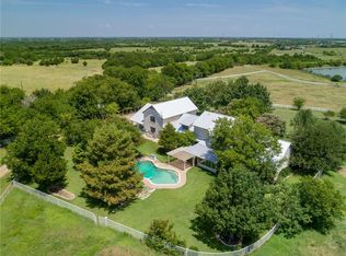 1700 Gails Ln, Rockwall, TX 75087