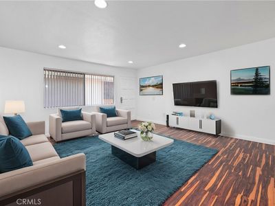 1080 Cabrillo Park Dr #B, Santa Ana, CA, 92701