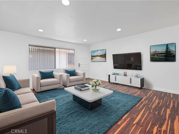 1080 Cabrillo Park Dr #B, Santa Ana, CA 92701