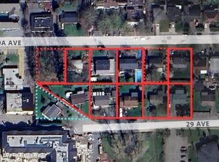 27291 29th Ave, Langley, BC V4W3J8