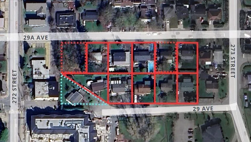 27291 29th Ave photo 1