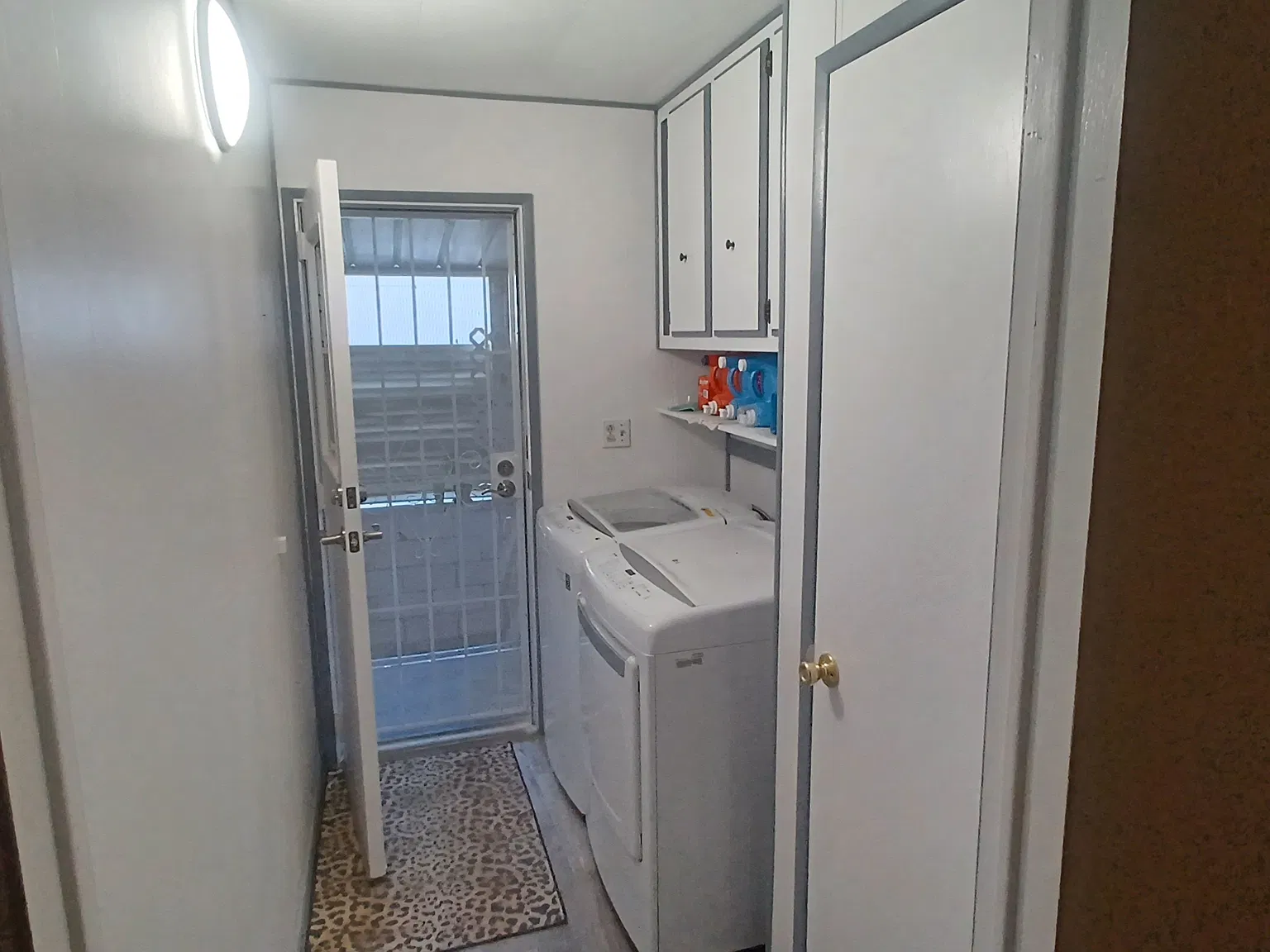 2 bed, 1440 sqft, $795 — Photo 2