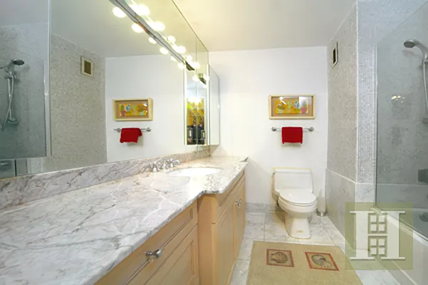 Rented by Halstead Real Estate | media 12