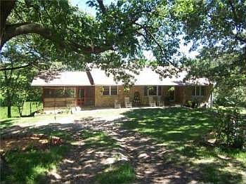 1st image of 6405 N Woodland View Dr