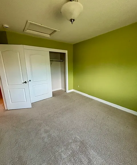 11804 N Beasly Rd — Photo 18