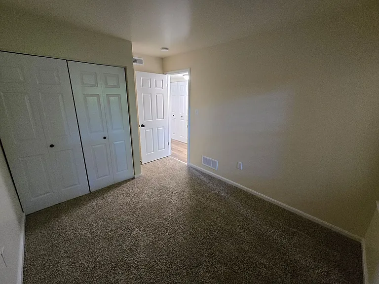 405 Judie Lane — Photo 10