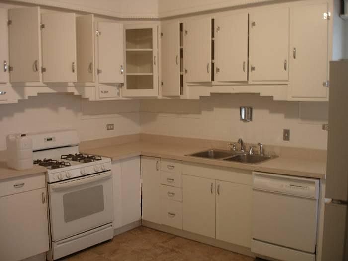 2nd image of 3710 N Bell Ave #2